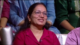 KBC - Season 17 - 6th November 2025